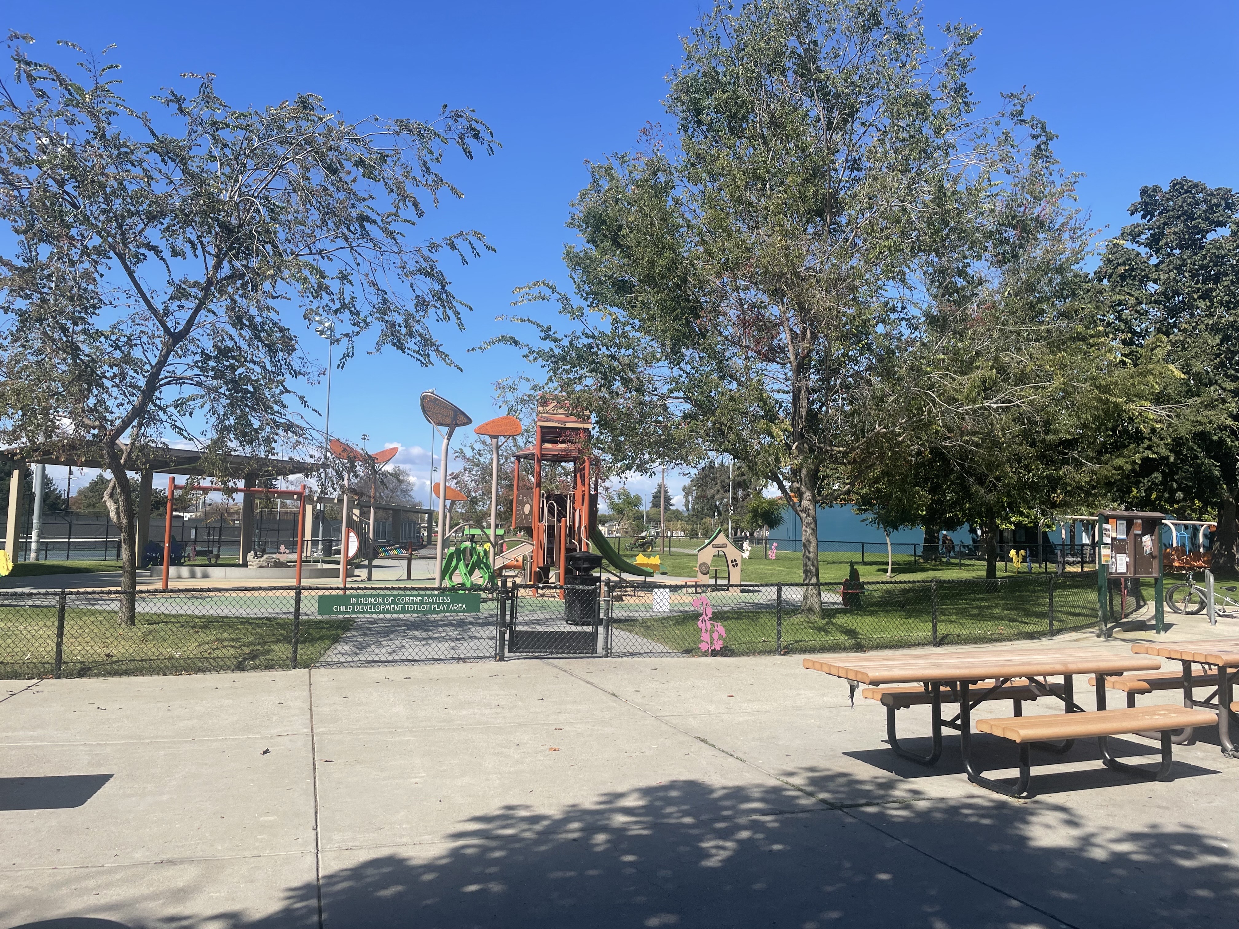 Park 1