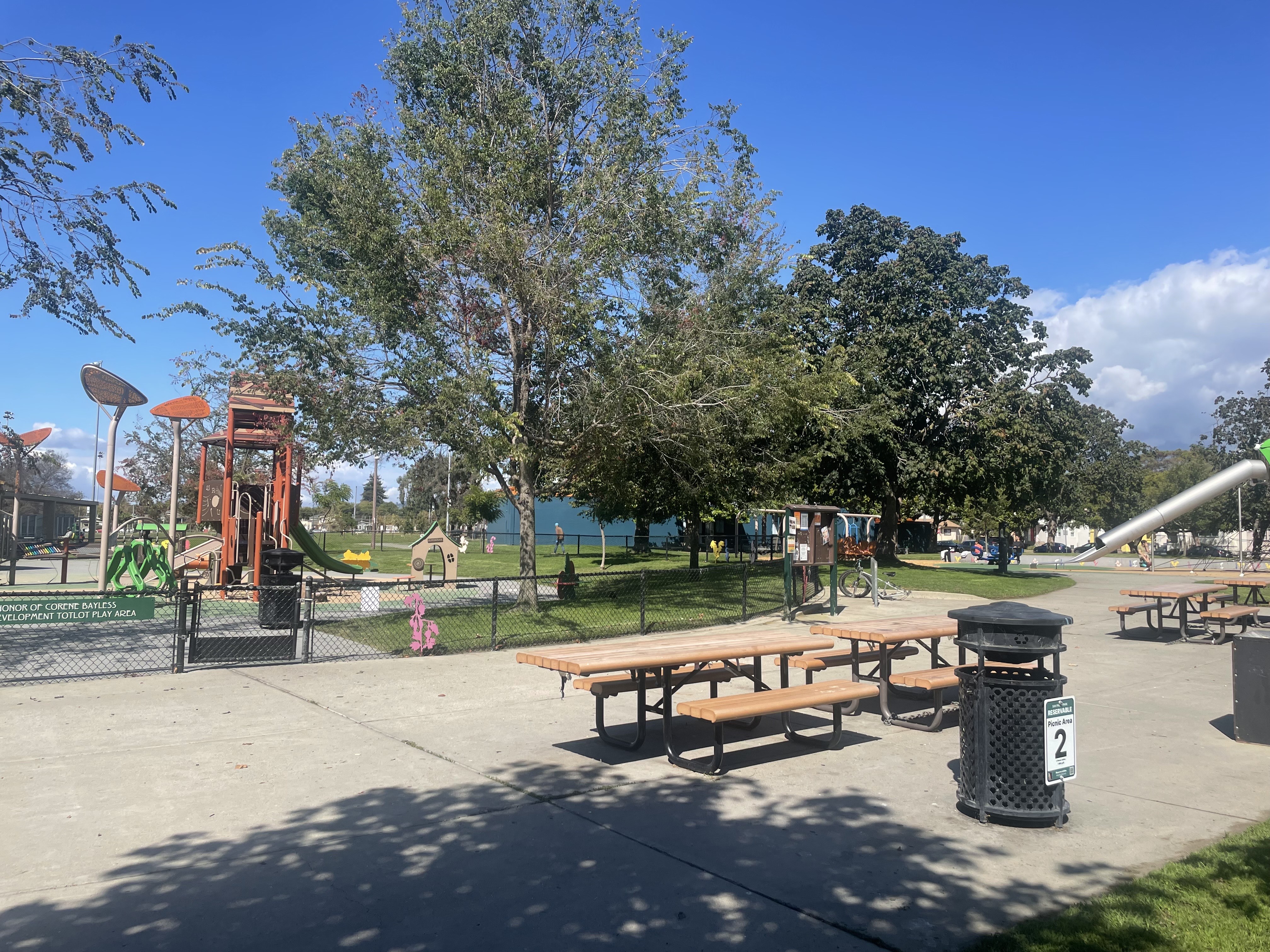 Park 2