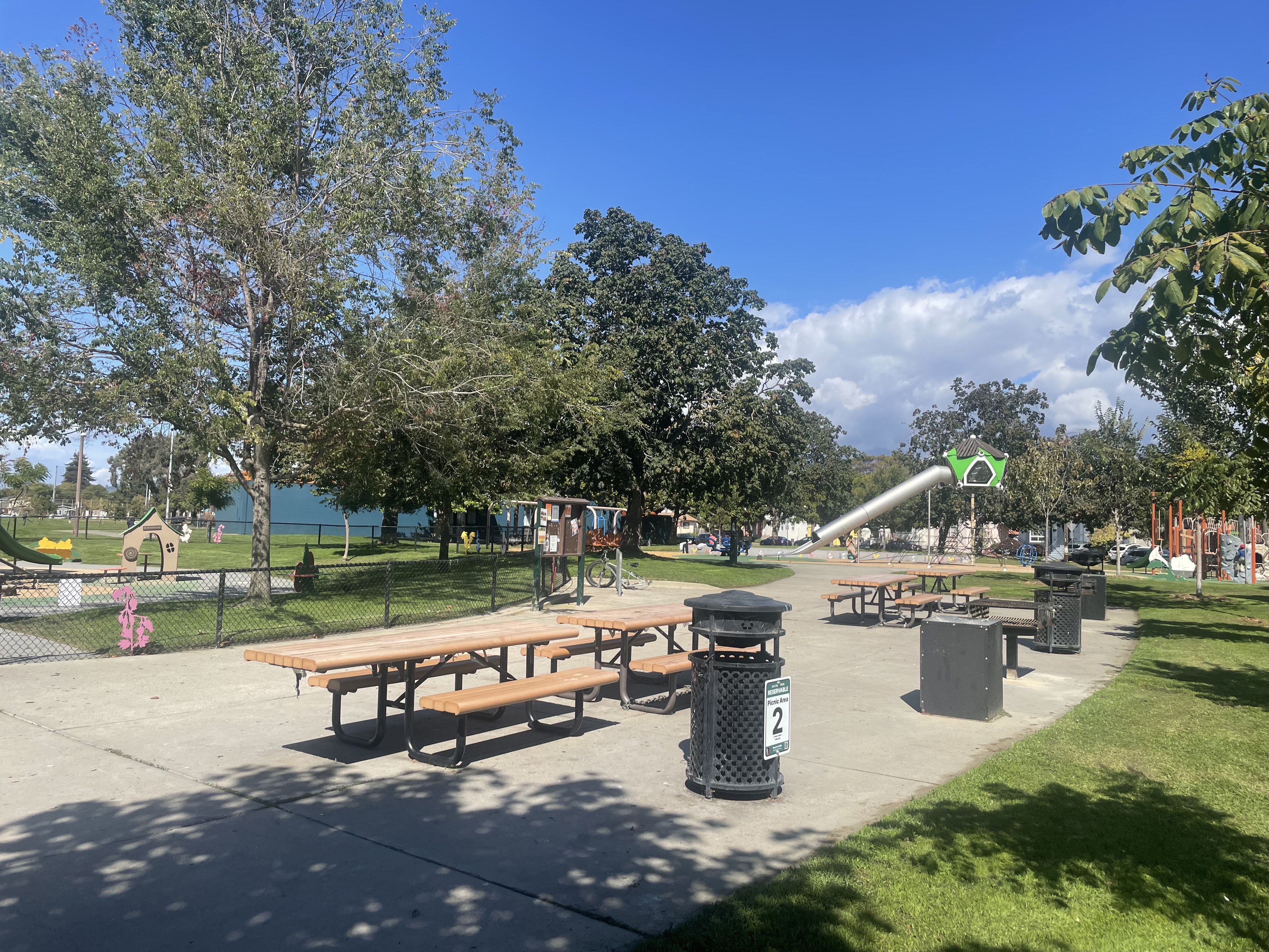 Park 3