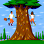 Hand-drawn tree edit 4