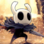 Hollow Knight Original