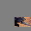 Hollow Knight To Replace