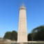 One-Step Denoising