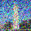 t=540