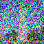 t=690