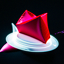 Christmas Hat i_start=5