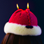 Christmas Hat i_start=7