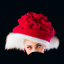 Christmas Hat i_start=10
