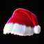 Christmas Hat i_start=20