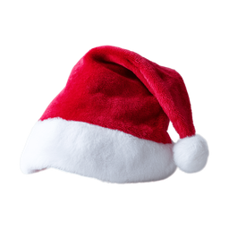 Christmas Hat Original