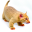 Iguana i_start=10
