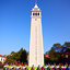 Text-guided Campanile 6