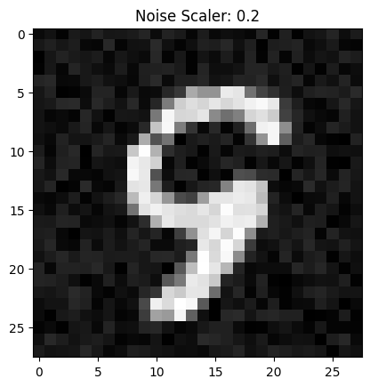 Sigma 0.2