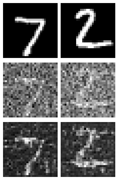 Sigma 0.6