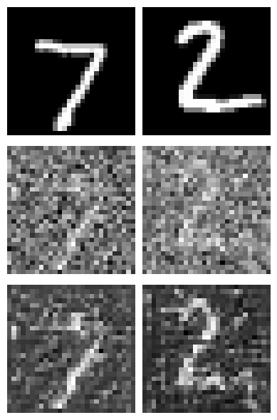 Sigma 0.8