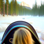Web image bear edit 5