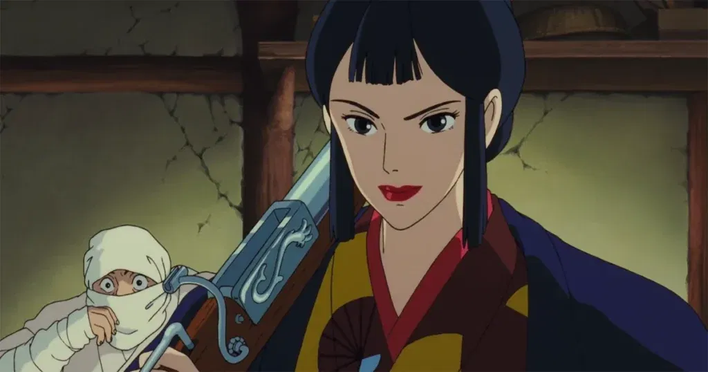 Eboshi Original