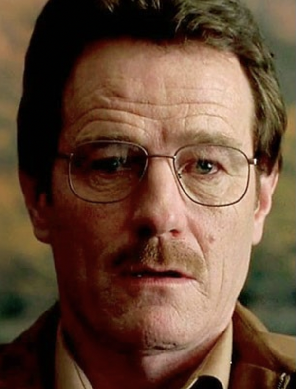 Walter Original