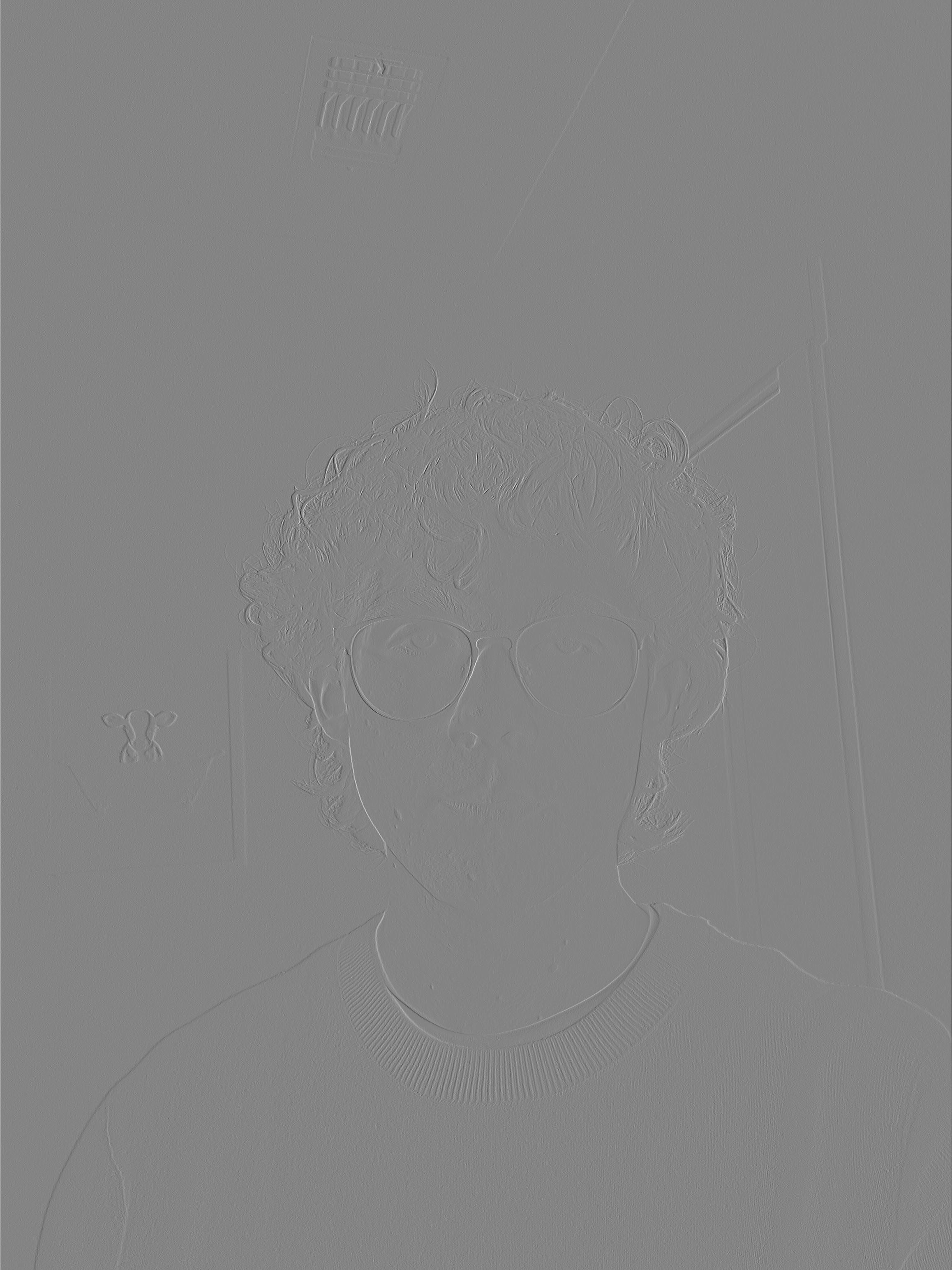Finite Difference Dx