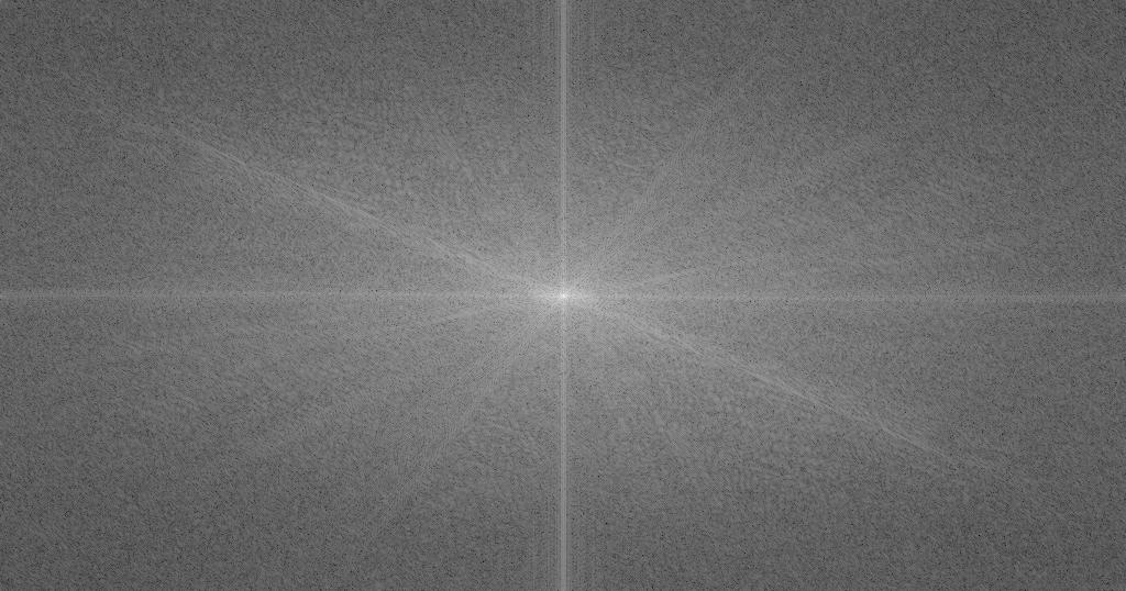 Eboshi Frequency Domain