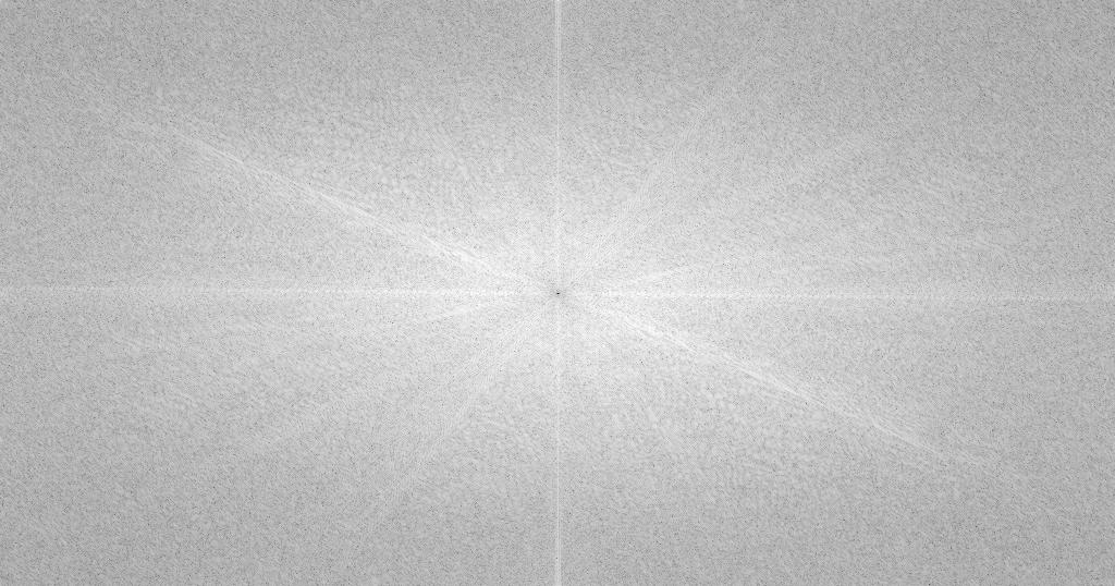 Eboshi High Pass Frequency