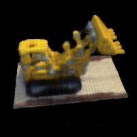 Lego iter=1200